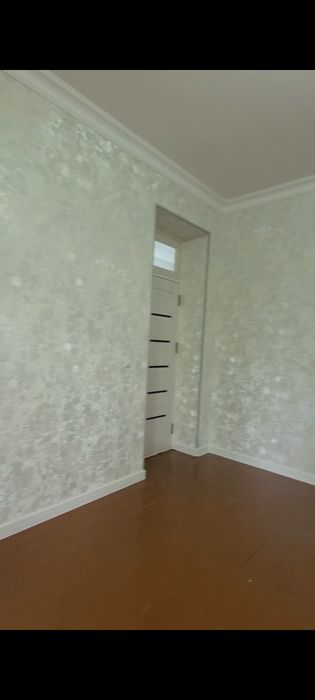 Gipskarton malyarka ishlarini qilamiz