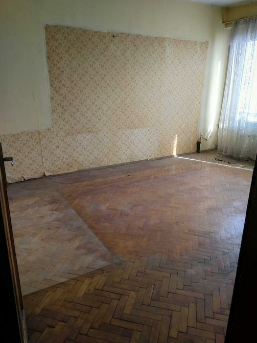 Продава се Двустаен апартамент в Перник, Изток - 57 кв.м за 965 €/кв.м - Снимка #7