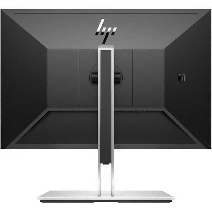monitor led ips 24 inch hp e24i g4 din 2022 in stare impecabila ca nou