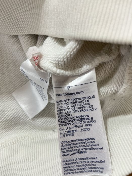 Diesel DSL55 мъжки суитчър M