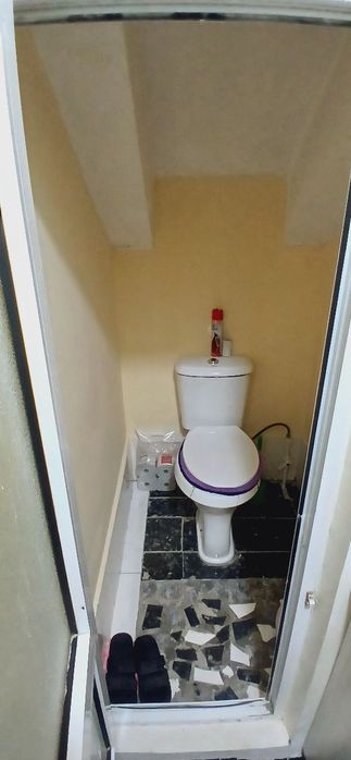 Kvartira ijaraga, bollarga