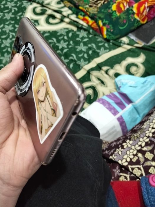 Poco x3 pro 8/128 сост 7,5/10