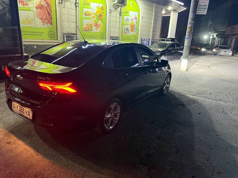 Продаётся автомат машина