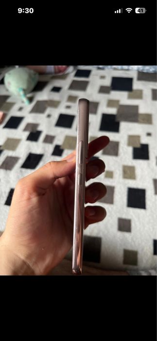 Samsung s22 256gb 8gb ram
