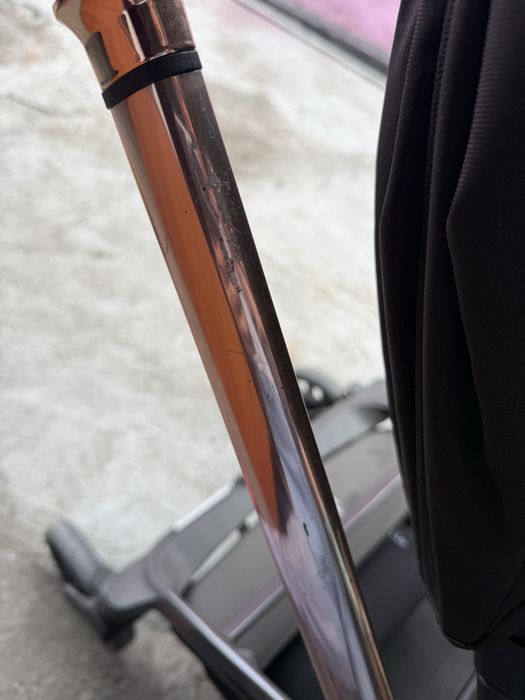 Продам коляску kidilo 3 в 1