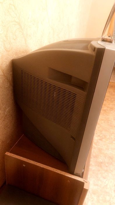 Телевизор Panasonic