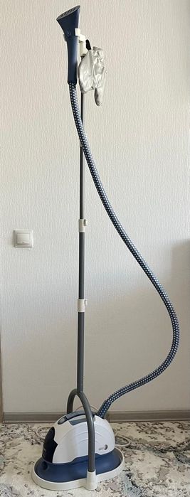 Отпариватель Philips