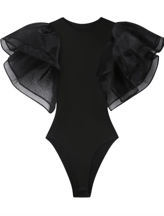 Body dama , nou  mărimea M