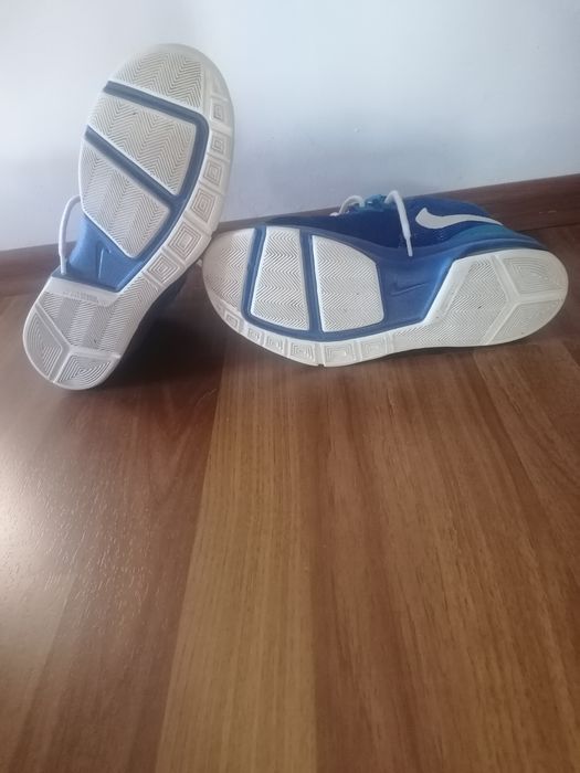 Adidași Nike Air