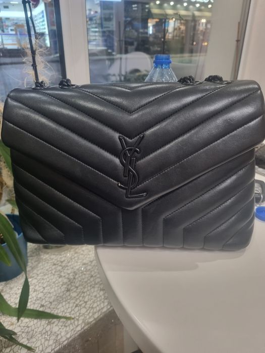 Уникална дамска чанта