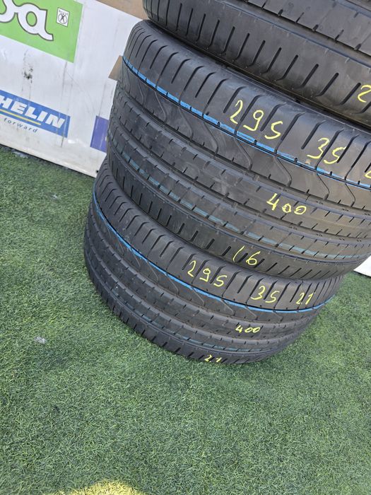 295.35.21 pirelli