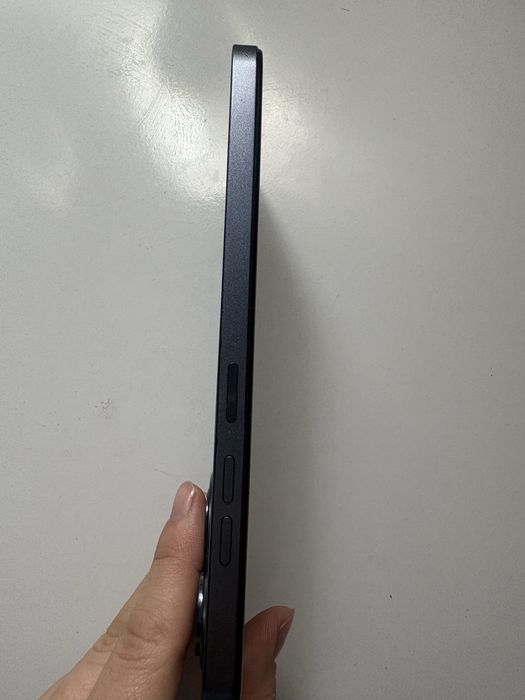 Продам или обменяю телефон tecno spark go1