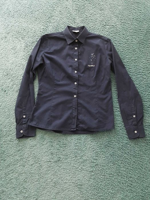 Дамска  риза от U.S.Polo