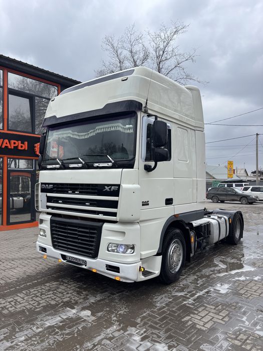 Покраска, полировка Грузовых Авто