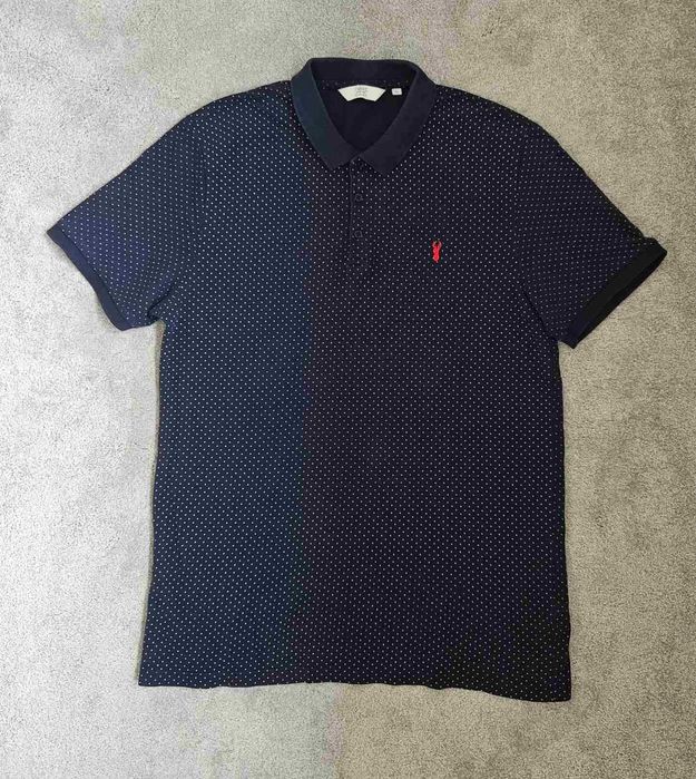 мъжка блуза Next, размер XL