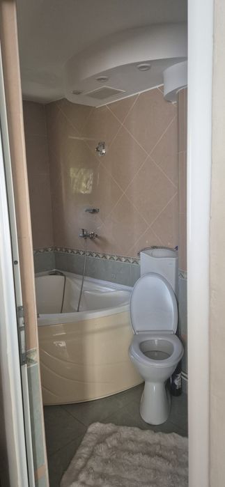 Apartament în regim hotelier