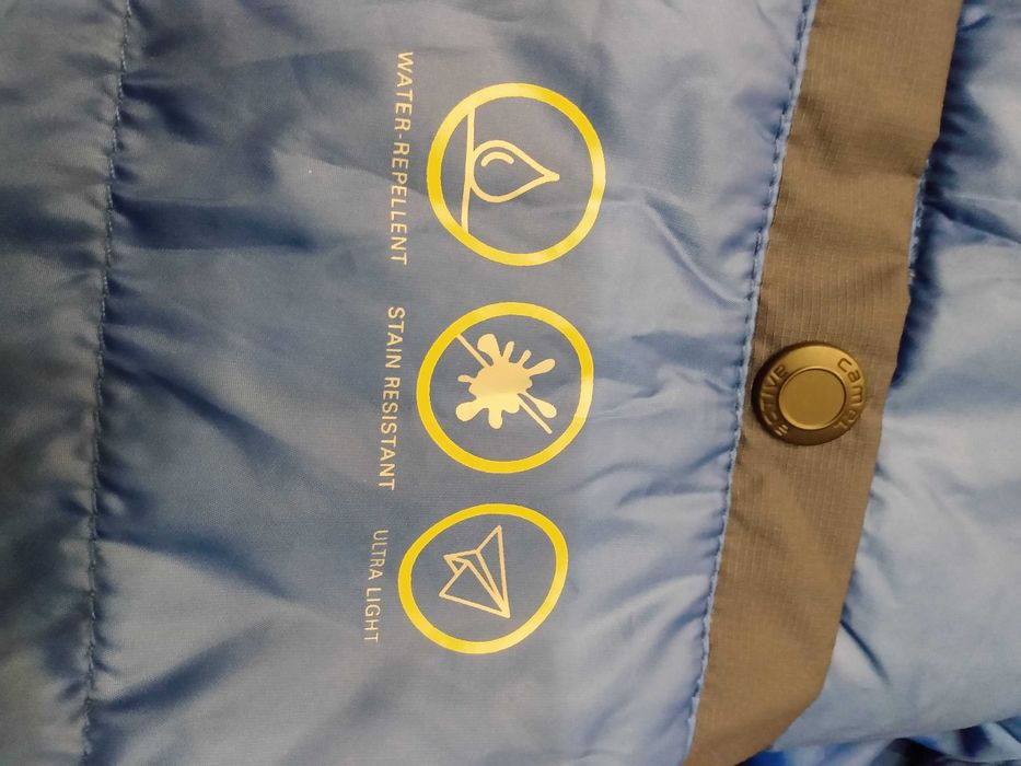 Яке, Camel active пролетно яке, Men's Jacket