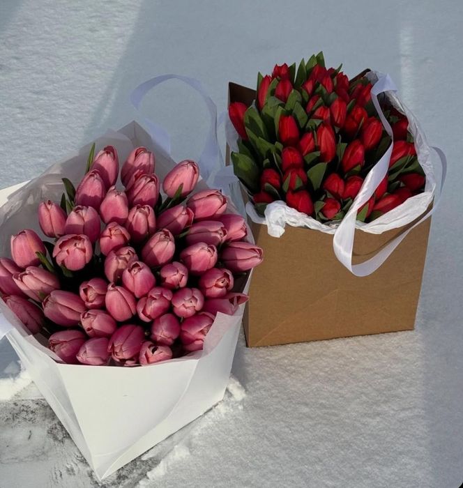 ПРИНИМАЕМ ПРЕДЗАКАЗЫ на  8 марта пишите