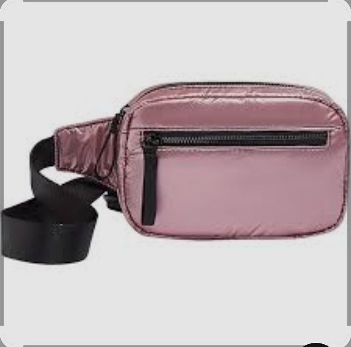 Сумка в идеальном состоянии