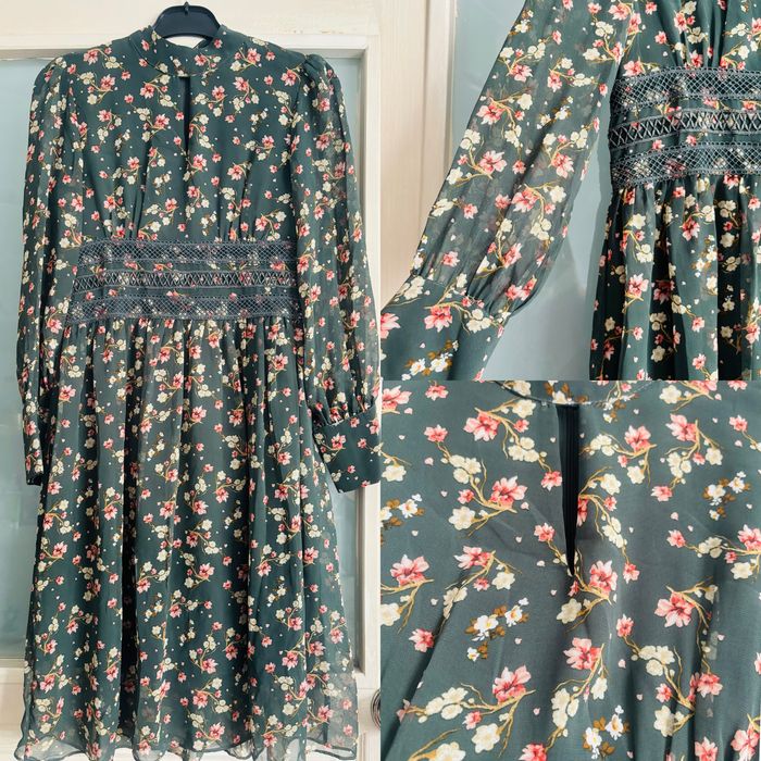 Срочно продам турецкие платья!!!