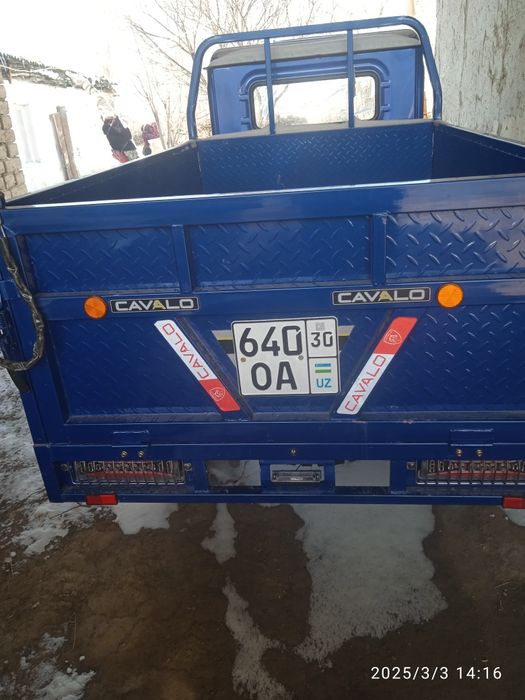 Mataruel cavalo brendi