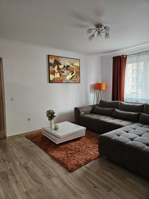 Apartament de inchiriat-Mihai Viteazu Sibiu