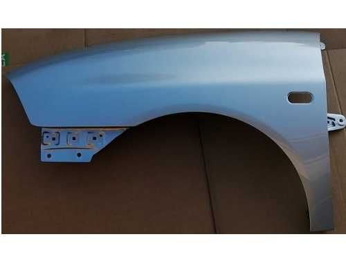 Aripa fata stanga Seat Cordoba 02 – 09 , Seat Ibiza III 02 – 09 vopsita argintiu S7N
