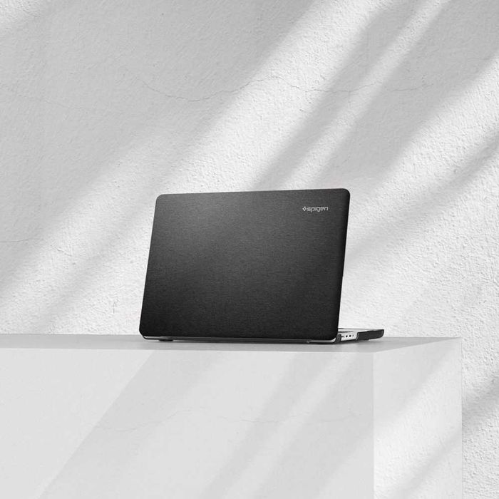 Противоударен Калъф SPIGEN URBAN FIT MACBOOK PRO 16 2021/2022(A2485)
