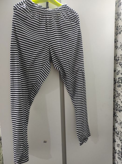 Пижама женская..