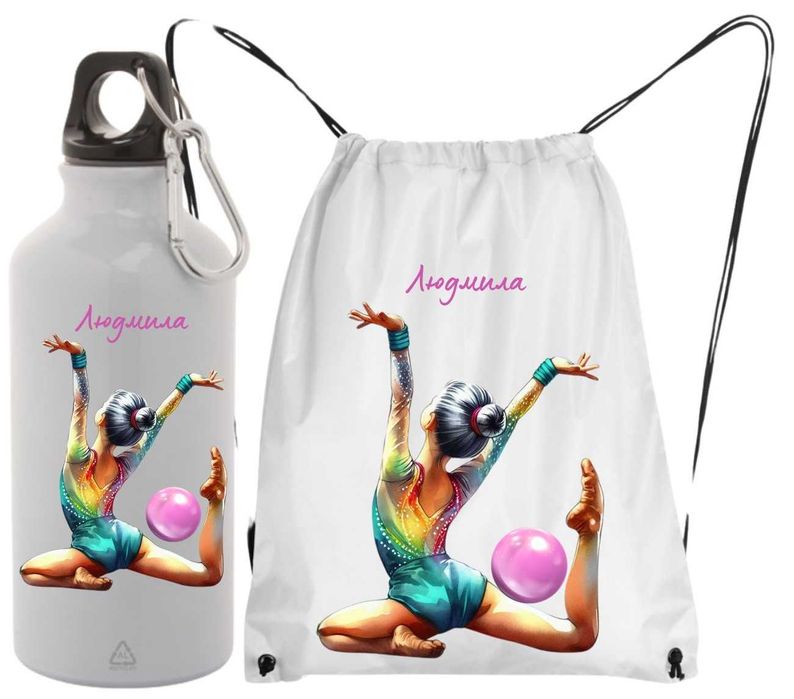 Спортни комплекти за деца