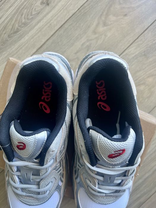 Asics GEL-NYC Noi