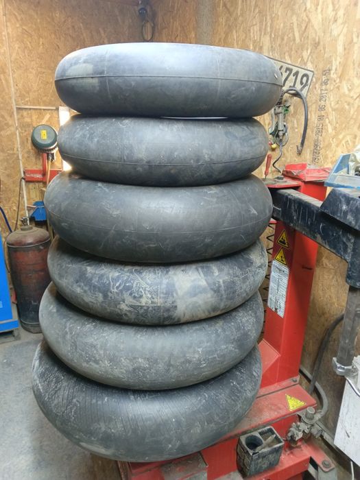 Продам камеры R13,14,