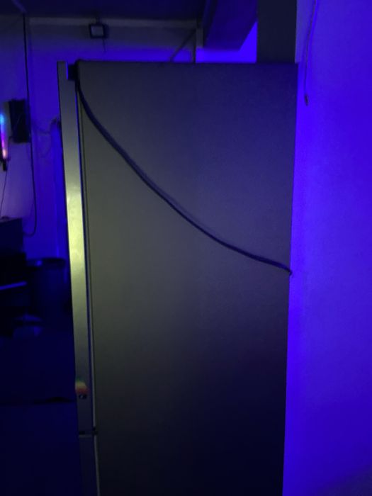 Холодильник  самсунг