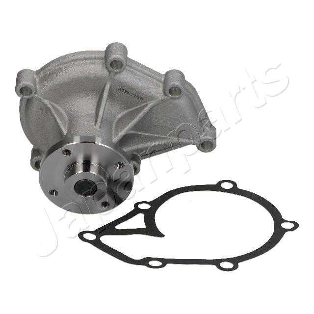 Продавам водна помпа за Исеки