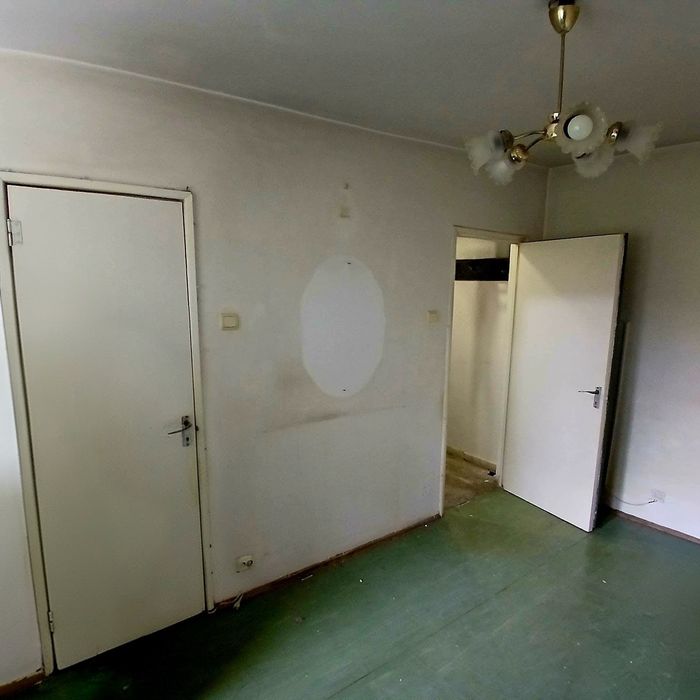 Proprietar, vând garsonieră în zona Unirii - Piața Alba Iulia. Fără agenții!