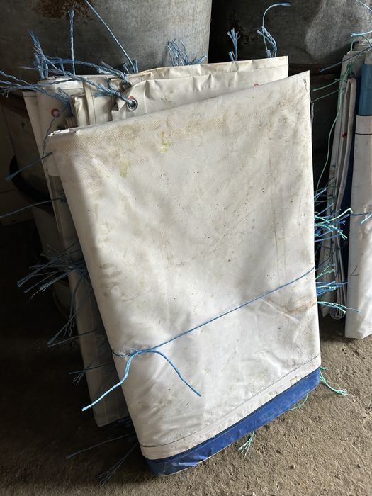 Prelate aduse recent