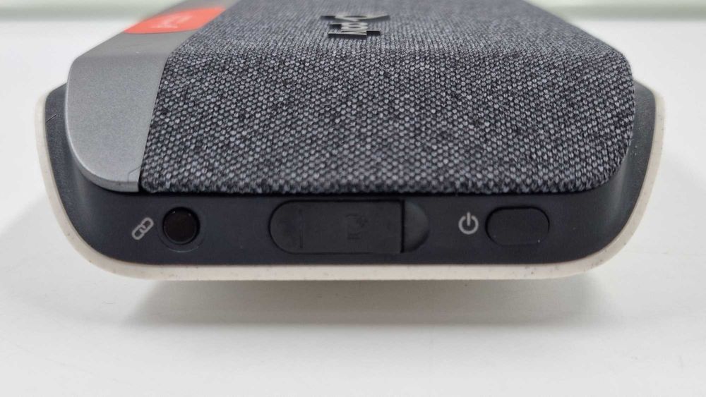 Boxa conferinta Poly SY40 [Amanet Club Caro]