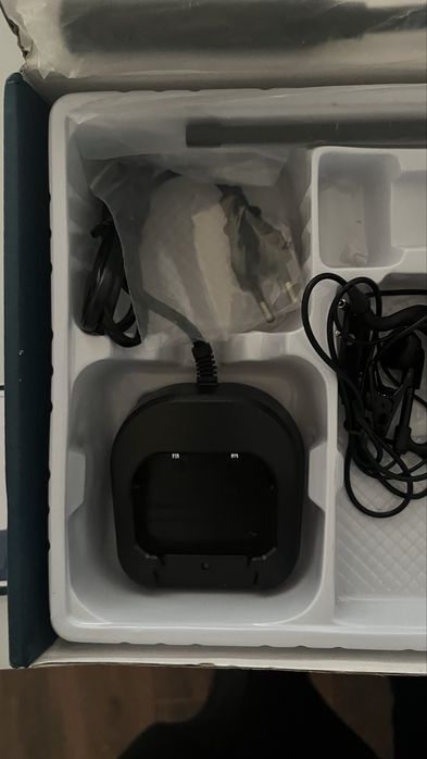 Рация Baofeng UV 82 MEGA MAX ULTRA