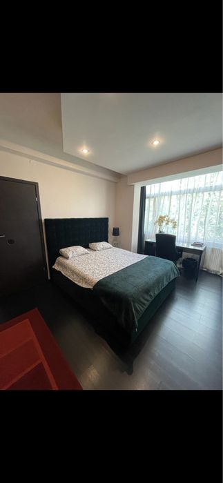 Regim Hotelier Romana