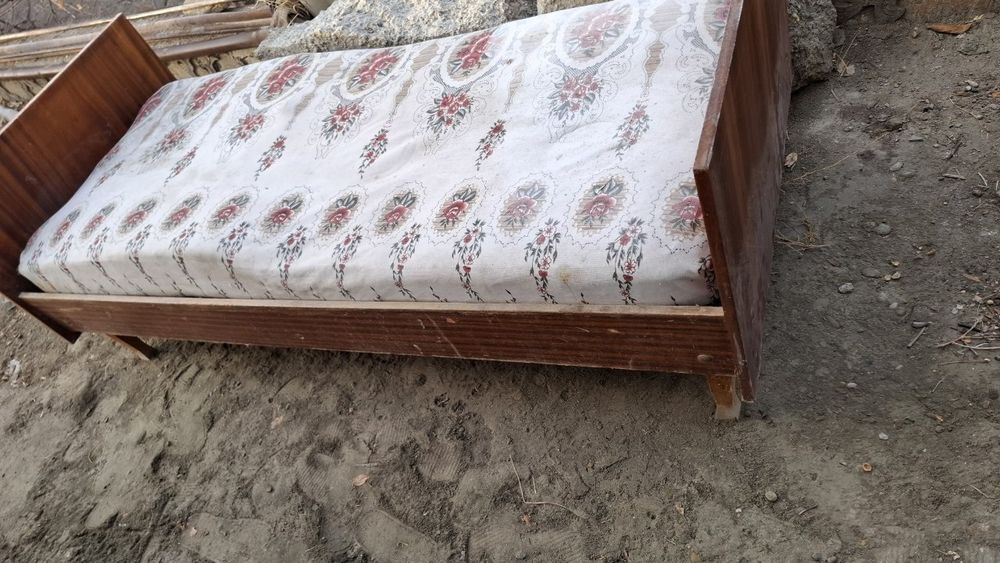 Мебель для спальни