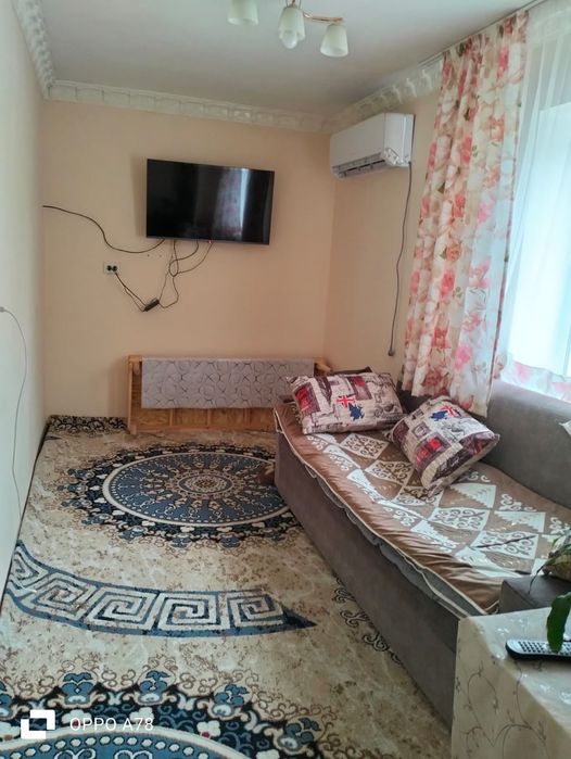 Срочна сатылады келисим бар
