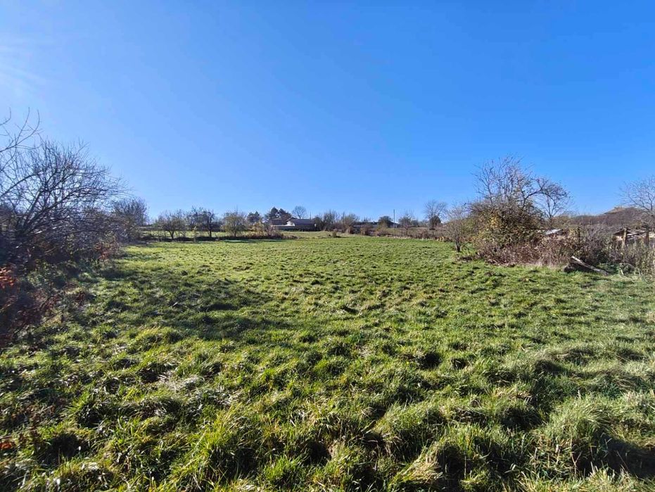 Продава се Къща в Търговище, Вароша - 120 кв.м за 209 €/кв.м - Снимка #14