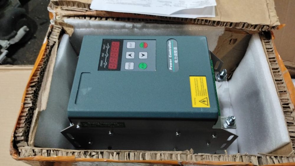 RENAP 3 V. 6ЭРМ-100рэ. Ренап