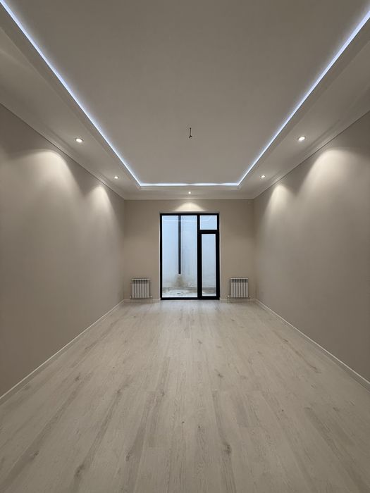 Uchastka Yunusobod 2.4 sotx / Rieltorsiz Oz Uchastkamiz