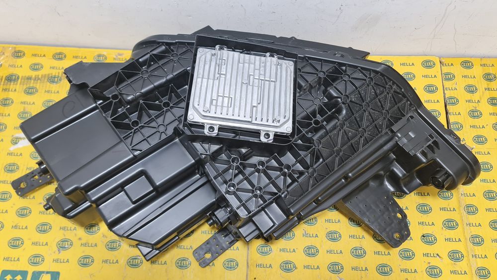 Far full led BYD Seal U SA3HK-4121020 dreapta complet modul