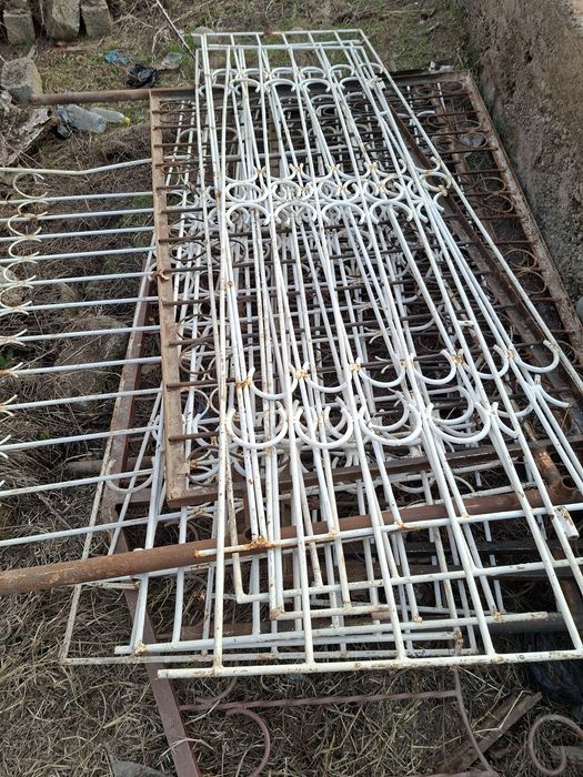 Metallom б/у Metalom olamiz Металлом b/u Металом переработка
