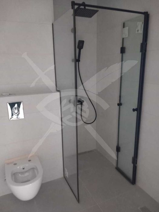 Продава се Тристаен апартамент в София, Малинова долина - 155 кв.м за 810 €/кв.м - Снимка #7