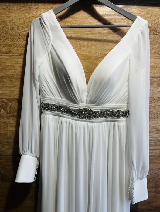 Rochie de mireasă