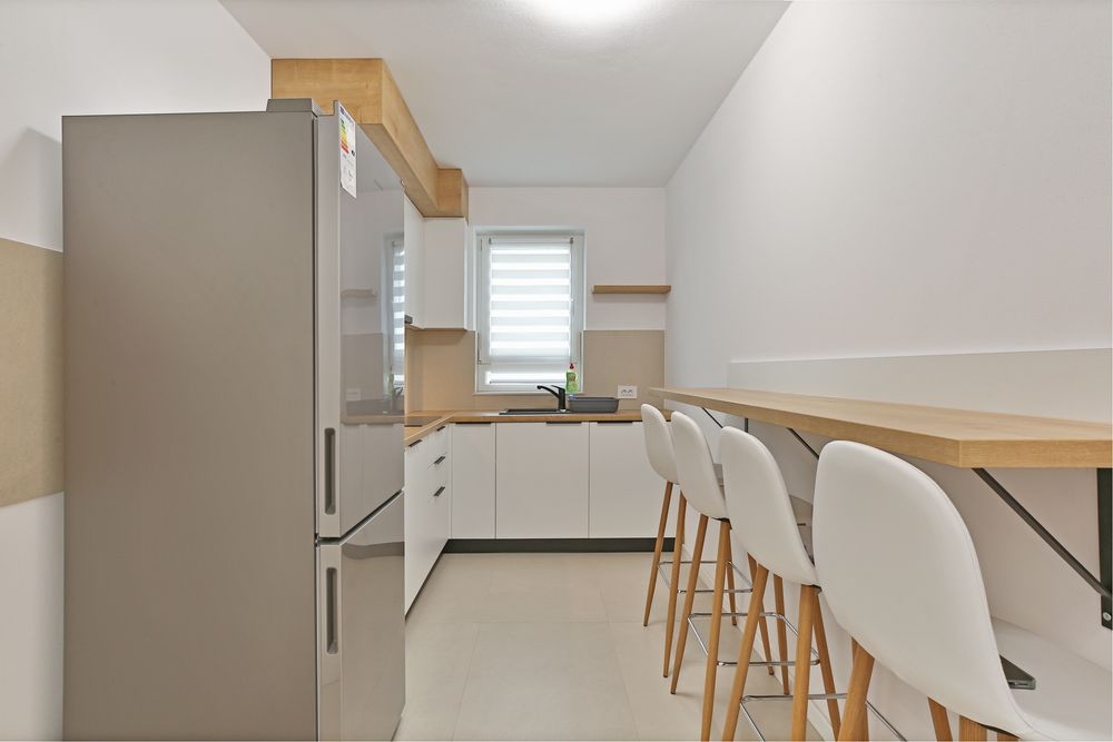 Regim Hotelier Brasov Coresi