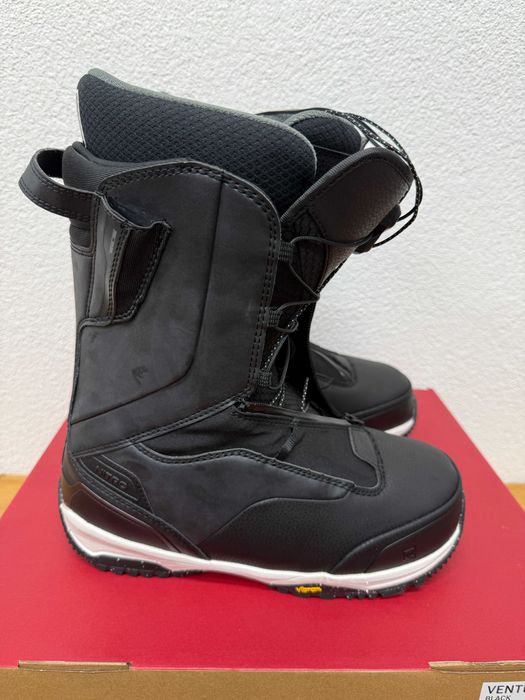 boots noi nitro venture pro tls mondo  27 europa 41 1/3